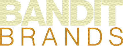 Bandit Brands